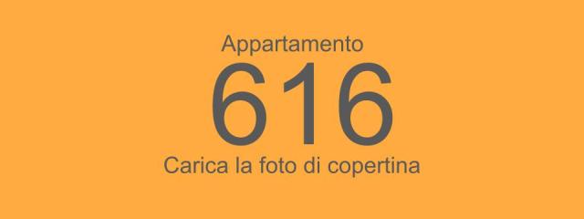 616