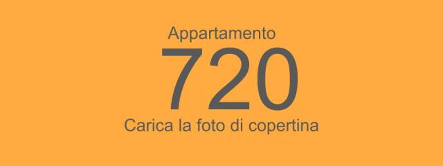 720