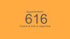 616